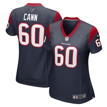 womens-nike-aj-cann-navy-houston-texans-game-player-jersey_p